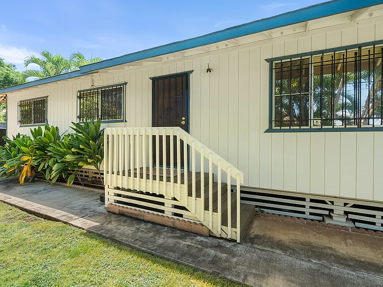 84-215 Ala Naauao Pl — Photo 2
