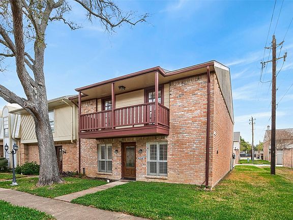 2nd image of 14724 Perthshire Rd Unit F