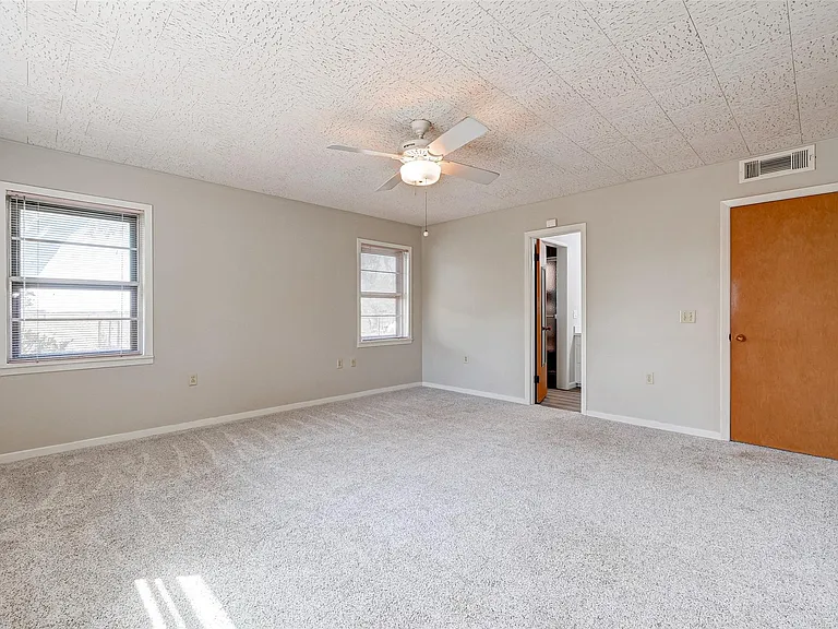 16711 Highway 90A — Photo 21