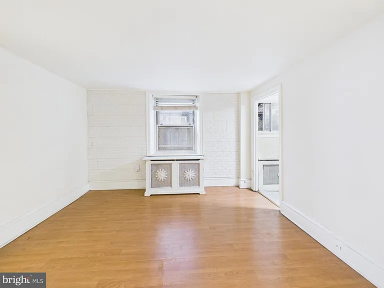 2030 Spruce St #2 — Photo 5