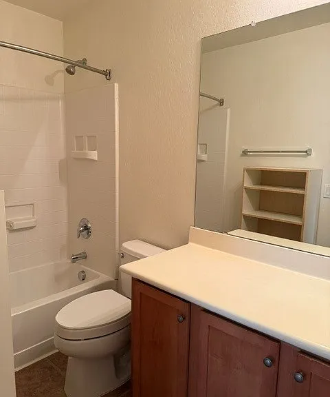 43205 W Jeremy St — Photo 9