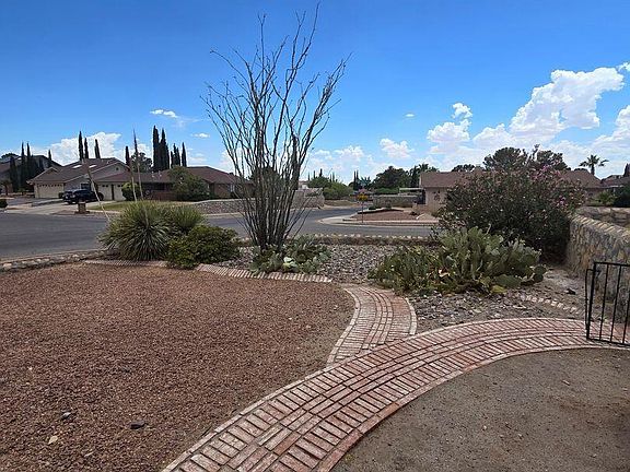 4th image of 11711 Trey Burton Dr