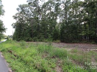 2075 Connor Rd, Chester, SC 29706