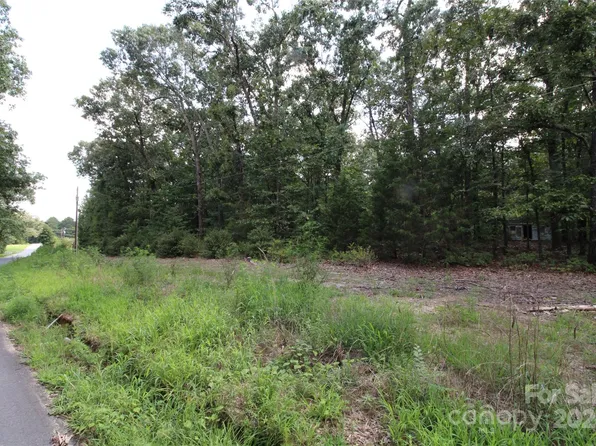2075 Connor Rd, Chester, SC 29706