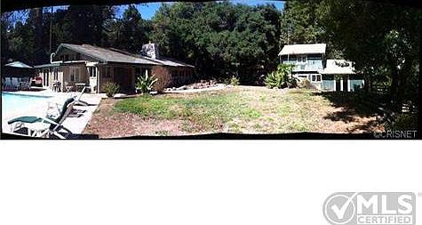 5th image of 436 S Topanga Canyon Blvd
