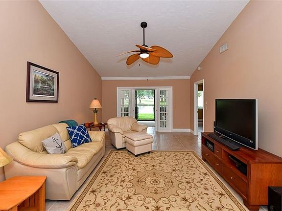 2nd image of 5657 Avista Dr #5658