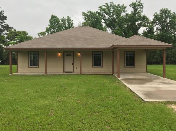 80 County Road 2269