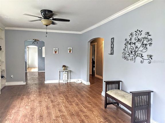 4th image of 37536 Florida Ave