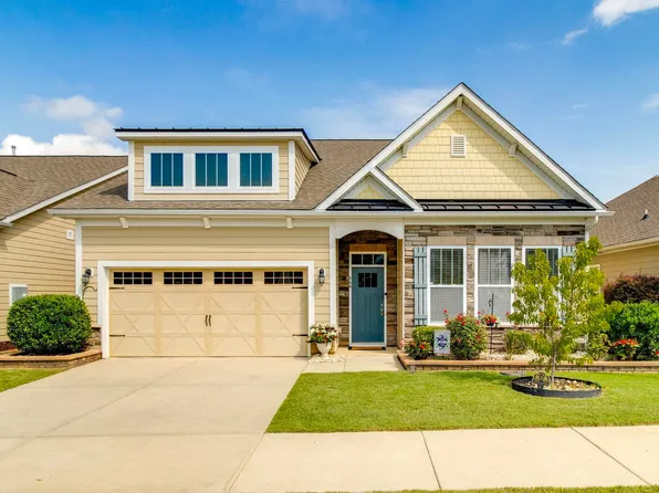 664 Scarlet Baby Dr, Blythewood, SC 29016