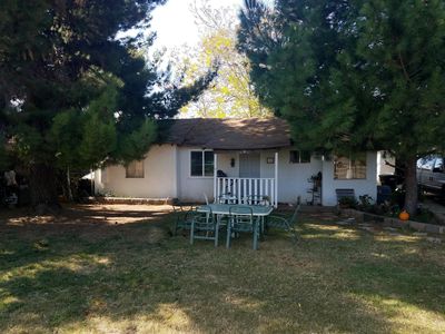 934 4th St, Calimesa, CA, 92320