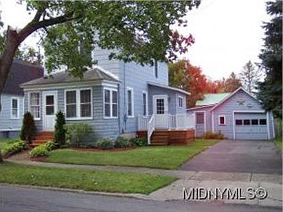 2nd image of 8 Porter St