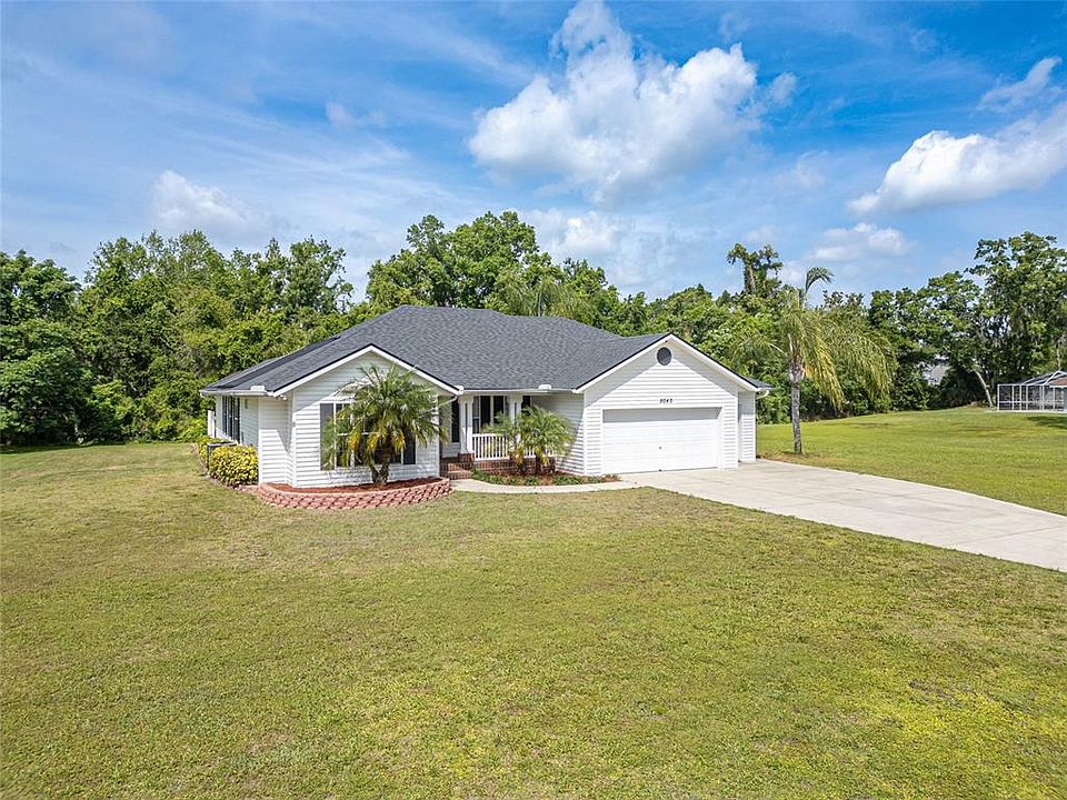1st image of 5040 NORRISWOOD DRIVE