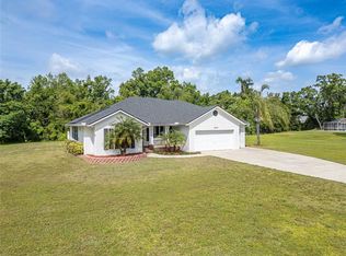 5040 Norriswood Dr, Mulberry, FL 33860