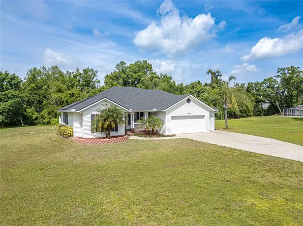 5040 Norriswood Dr, Mulberry, FL 33860