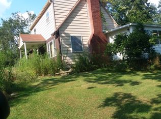 3650 Conway Wallrose Rd, Sewickley, PA 15143