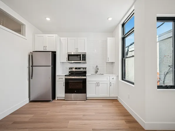 3018 N Broad St #A03, Philadelphia, PA 19132