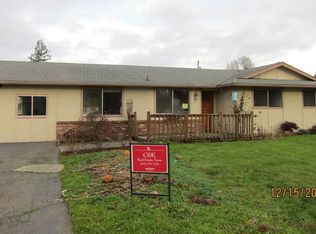 716 Summit St, Snohomish, WA 98290