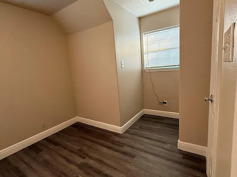 610 Elk Dr — Photo 29
