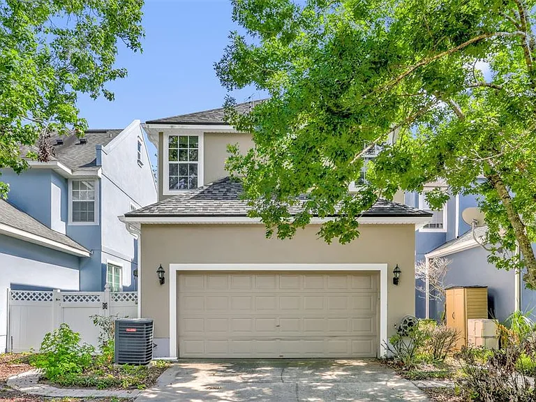 2165 Ridgewood St — Photo 30