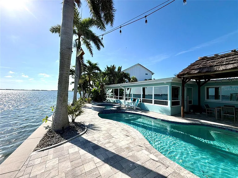 980 Boca Ciega Isle Dr — Photo 34
