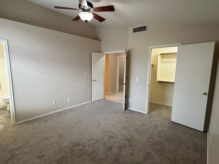 11344 W Barbara Ave — Photo 27