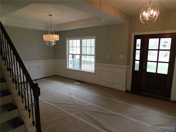 5th image of 4501 Liesfeld Pond Court Gln