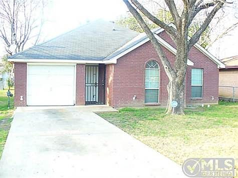 1st image of 3505 Wilhurt Ave
