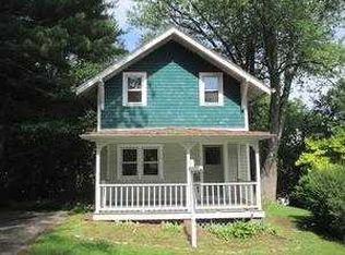 604 Pleasant Hill Rd, Ellicott City, MD 21043