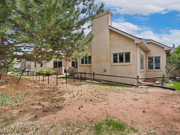 3830 Brushland Ct — Photo 57