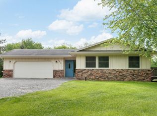 6210 177th Ave NW, Anoka, MN 55303