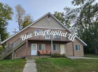 6063 Briarcliff Path, Kalamazoo, MI 49009