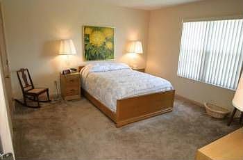 5th image of 2412 Sportsman Dr