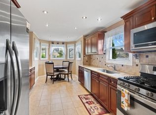 53 Emerson Ave, Paterson, NJ 07502