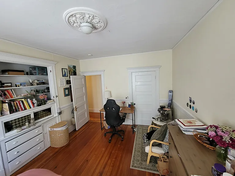 38 Brainerd Rd #2 — Photo 64