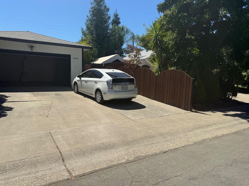 1st image of 6201 Belva Way