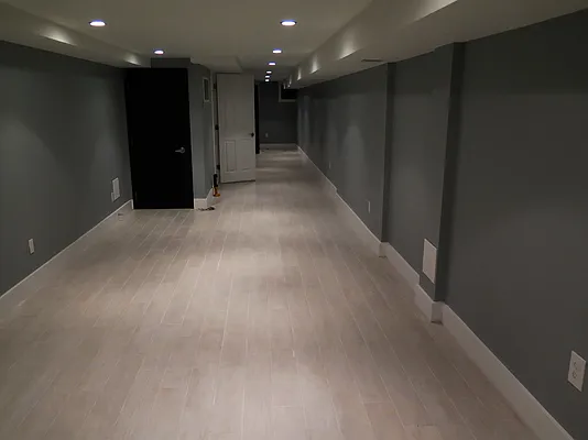 Rented by Flight of Fancy Realty Group | media 52