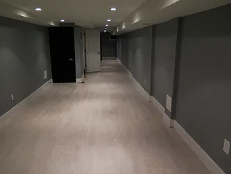 Rented by Flight of Fancy Realty Group