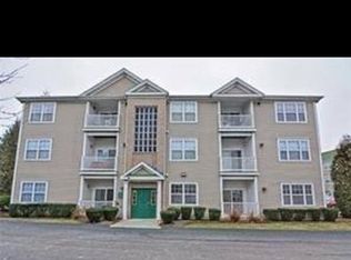 114 Mill St APT 301, Woonsocket, RI 02895