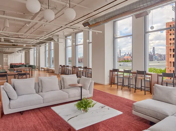 8 South 4th Street image 21 of 27