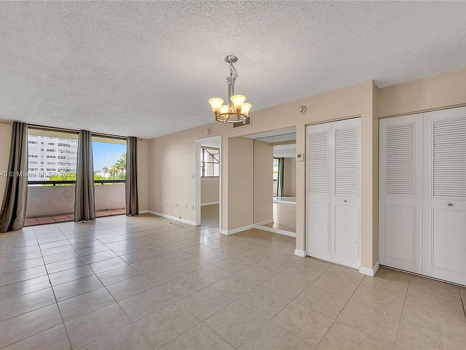 1st image of 1775 Washington Ave APT 4D
