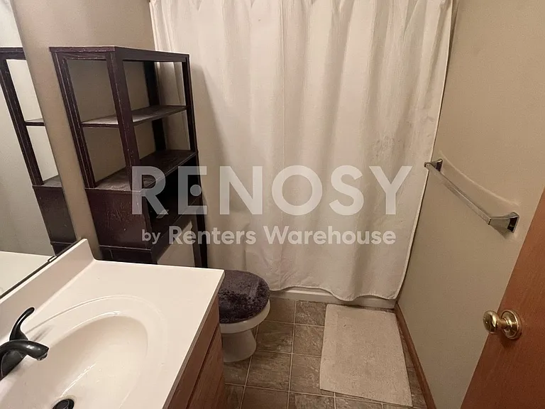16477 Timber Crest Dr SE — Photo 8