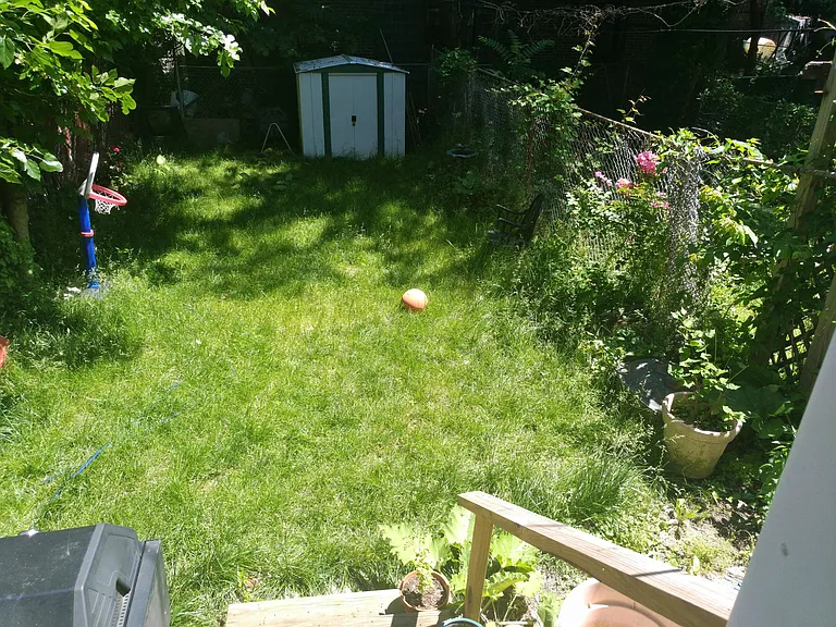 5008 Beaumont Ave — Photo 21