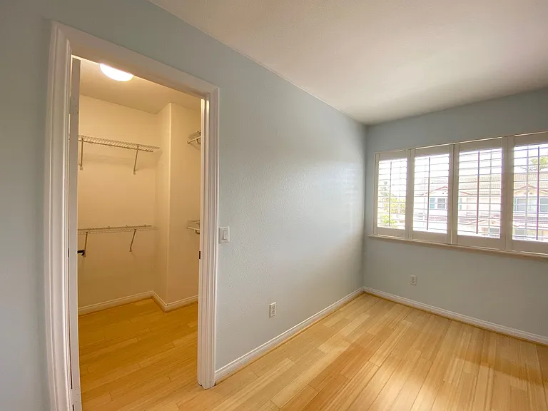 393 Spring Canyon Way — Photo 50