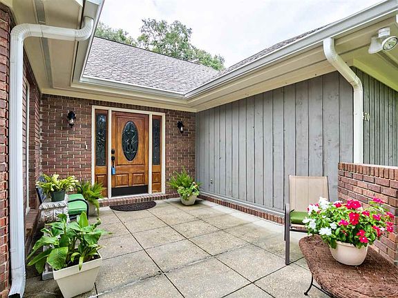 2nd image of 2470 Elfinwing Ln