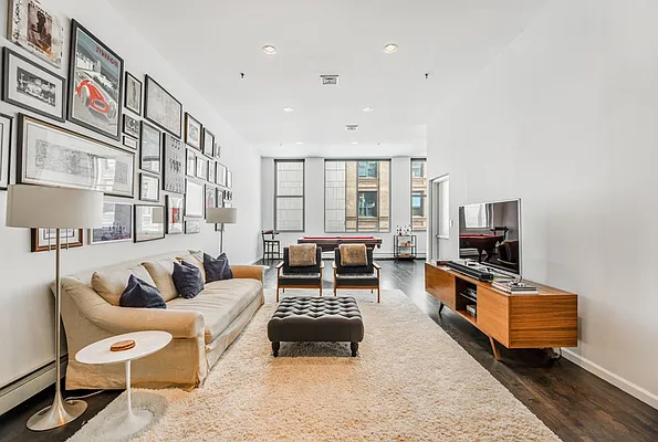 Rented by Compass | media 17