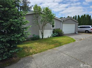 1801 137th St E #113, Tacoma, WA