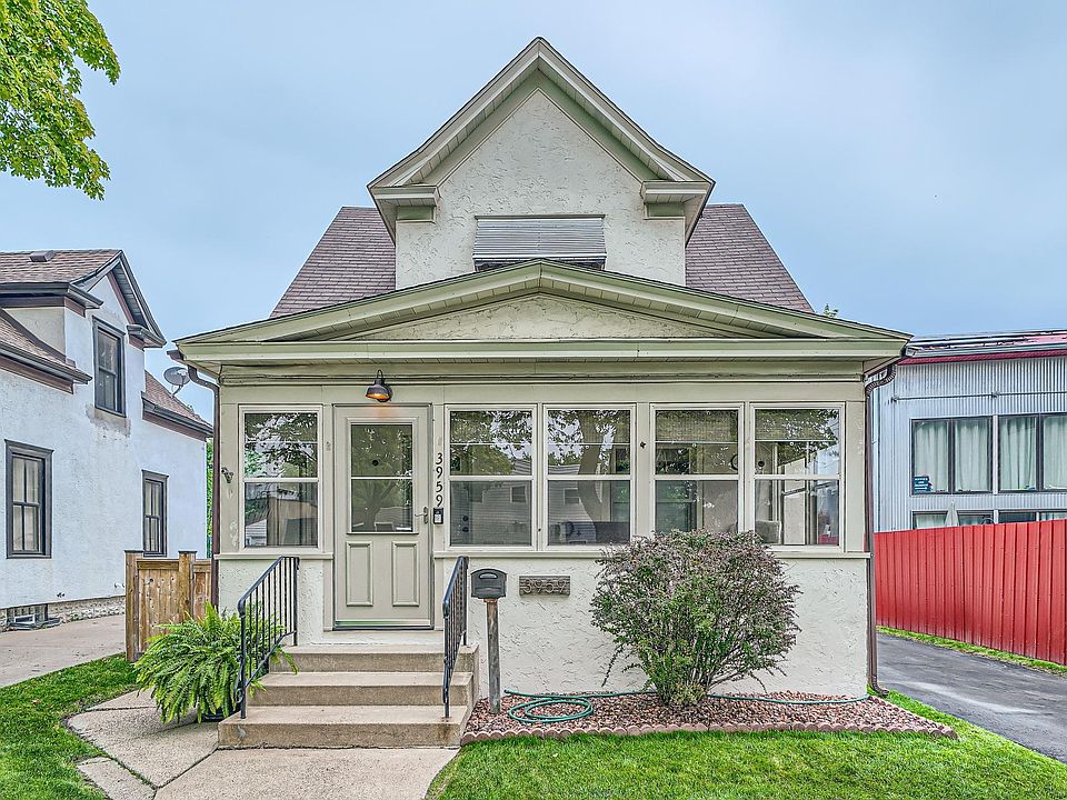 1st image of 3959 Minnehaha Ave