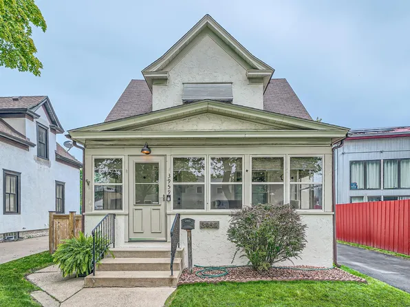 3959 Minnehaha Ave, Minneapolis, MN 55406
