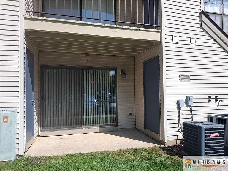 1209 Harbor Club Dr — Photo 27