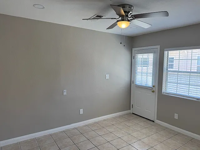 24600 Cypress St #24600 — Photo 18